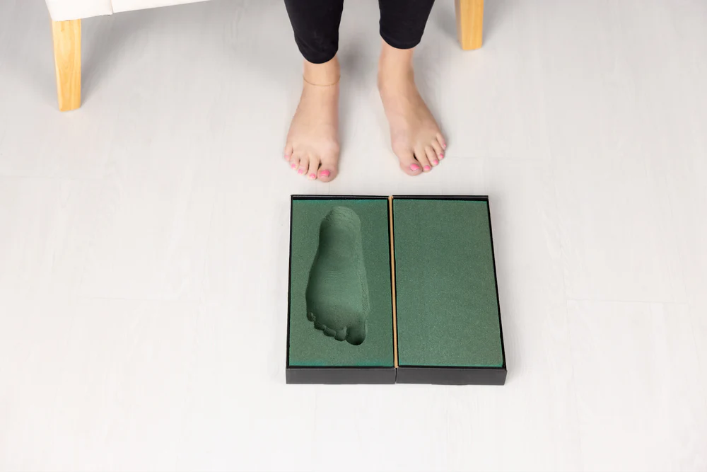 Randevu Al + Analizine Adım At