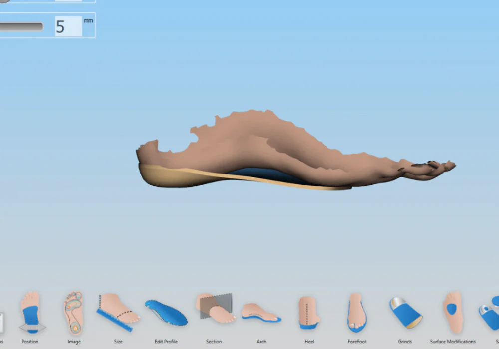 Tasarım ve</br>Üretim